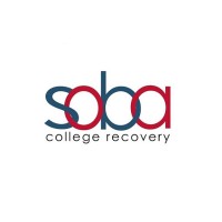 SOBA College Recovery logo - Similar company to Soba New Jersey
