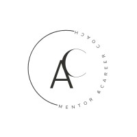 Alice Cecarelli Mentorship & Career Coaching logo - Similar company to Uremotech Gmbh & Co. Kg