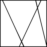 MARZIPAN DESIGN STUDIO logo - Similar company to Katzdesigngroup, Llc