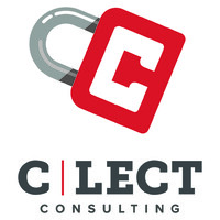 C-lect Consulting logo - Similar company to Mccarthy Hatch