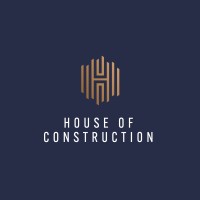 House of Construction logo - Similar company to Baltiko