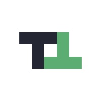 Talents.Tech logo - Similar company to Empy.Io
