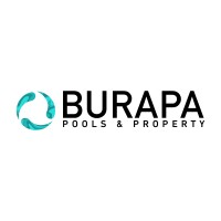 Burapa Group logo - Similar company to Maes Industries