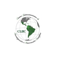 Centro Latinoamericano de Investigación e Innovación Científica logo - Similar company to Instituto Universitario De Las Américas Y El Caribe
