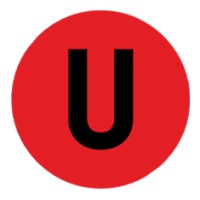 UNOSOUNDS logo - Similar company to Client Acquisition Systems Llc
