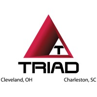 Triad Engineering & Contracting Inc.