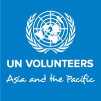 UNV Asia & the Pacific logo - Similar company to Xoplay