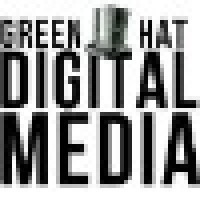 Jobsite123 Dba Green Hat Digital Media
