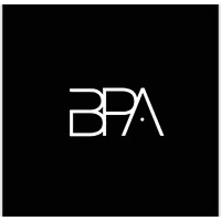 Business Place Academy logo - Similar company to Up Start