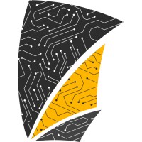 CCC logo - Similar company to Deevo Academic Analytics
