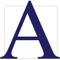 American Academy of Environmental Engineers and Scientists logo - Similar company to National Association Of Environmental Professionals