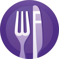Western Foodies logo - Similar company to 1Courier Inc