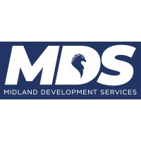 Midland Development Services Ltd logo - Similar company to Sh Group Ltd