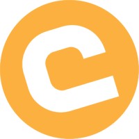 CodexSolutions logo - Similar company to Ha Links Llc