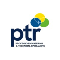 PTR Community logo - Similar company to Iqs - International Quality Services