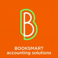 Booksmart Accounting Solutions logo - Similar company to Beam Bookkeeping