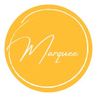 Marquee logo - Similar company to Ecommerce Buddies