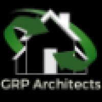Grparchitects Green Products Architecture