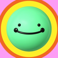 Bondee logo - Similar company to GalaxShe