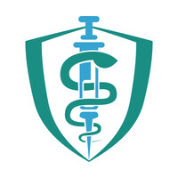 Sociedad Científica Venezolana de Estética Médica (Socivem) logo - Similar company to Sociedad Peruana De Medicina Y Odontología Estética