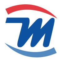 Mingledorff's logo - Similar company to Corner Stone Technology Services Pvt.Ltd