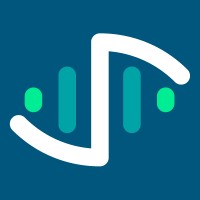 Spooler Media logo - Similar company to Pitaya Entertainment
