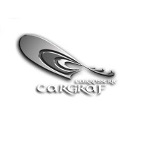 Carrosserie CARGRAF logo - Similar company to Eamtech Sarl