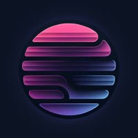 Titan Technologies logo - Similar company to Titantech