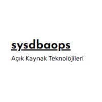 sysdbaops logo - Similar company to Technotopia