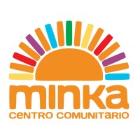 Minka Centro Comunitario logo - Similar company to Onure Psicología