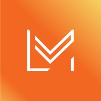 Luciana Monduzzi Advocacia logo - Similar company to Pinto De Miranda Advogados