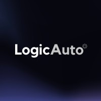 Logic Auto logo - Similar company to Gjam Technologies