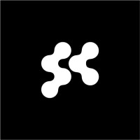Servitium Cyber logo - Similar company to Riverfront Technology Consulting