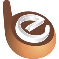 Bharat Enterprises logo - Similar company to Nitchem Polymers Llp