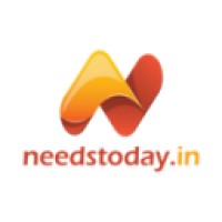 Needstoday Online Solutions Pvt Ltd