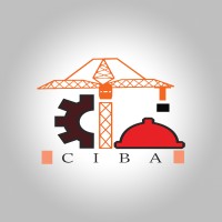 CIBA Construction Company Ltd. logo - Similar company to Scilla Construction Ltd