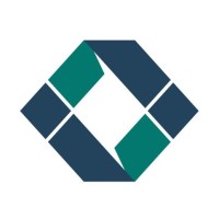 Melius Software logo - Similar company to Melius Services