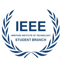 IEEE HITK Student Branch logo - Similar company to Ieee Mtt-S Hitk Student Branch Chapter