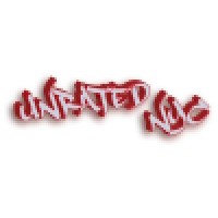 Unrated Magazine/Unrated Nyc