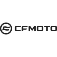 CFMoto Nepal logo - Similar company to Reliance Group - Nepal
