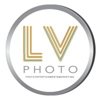 LV Photo logo - Similar company to Rethdigital