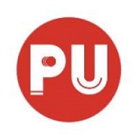 Boom Technology logo - Similar company to Appjet