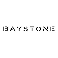 Baystone logo - Similar company to Baystone, Inc.