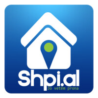 Shpi.al logo - Similar company to Pilotlabs