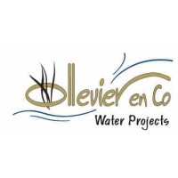 Ollevier en Co logo - Similar company to Zuuvr
