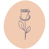 Jen Rose Career + Purpose Coaching logo - Similar company to Lindaraynier.Com