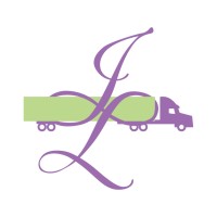 J & L Infinity Trucking And Logistics