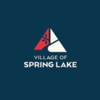 Village of Spring Lake logo - Similar company to Betula