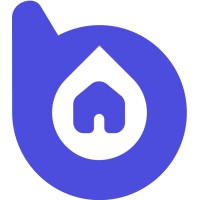 Baasthan Estate Pvt. Ltd. logo - Similar company to Knullpointers Tech Pvt Ltd