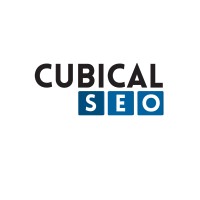 CUBICALSEO logo - Similar company to Jdpc Global